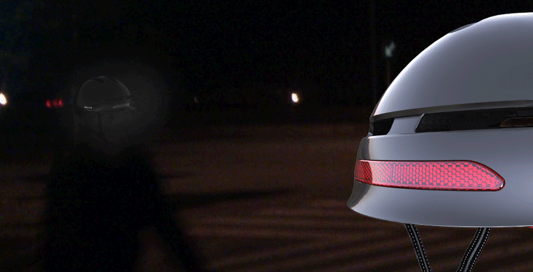 SMART HELMETS V2